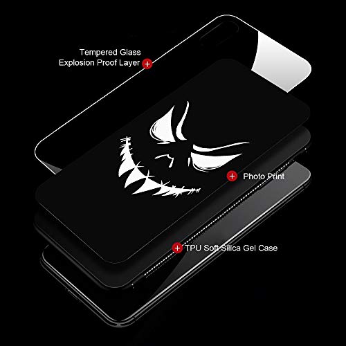 Payasos, Luggage Imagen adicional