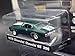 1970 Chevrolet Chevelle SS 396 John Wick Movie Chapter 2 (2017) Hollywood Series 18 1/64 Diecast Model Car by Greenlight 44780 F