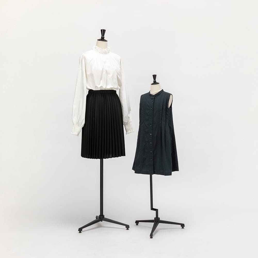 Amazon.co.jp: NANASAI レディース ディスプレイトルソー 153cm