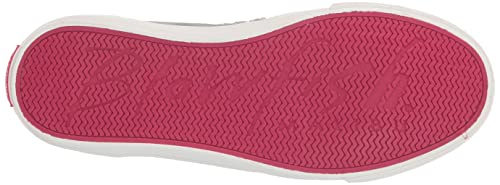 Blowfish Malibu Girl's Mylo-K (Little Kid/Big Kid)4
