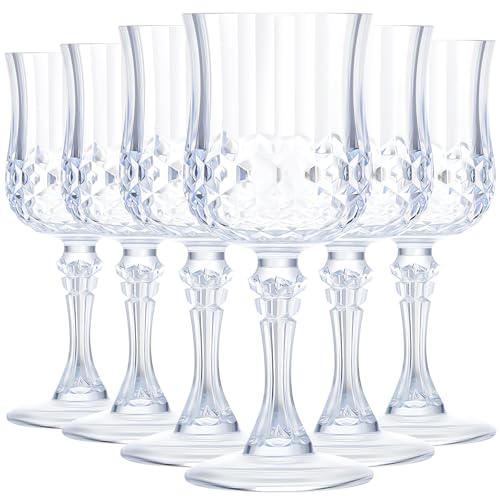 15 Gorgeous Luxury Christmas Decor Ideas to Elevate Your Home 50 Product Image