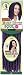 Bobbi Boss Crochet Braid_Bomba Faux Locs Soul 12"