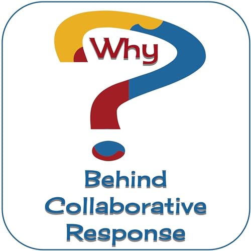 Why Behind Collaborative Response Jigsaw Learning Books