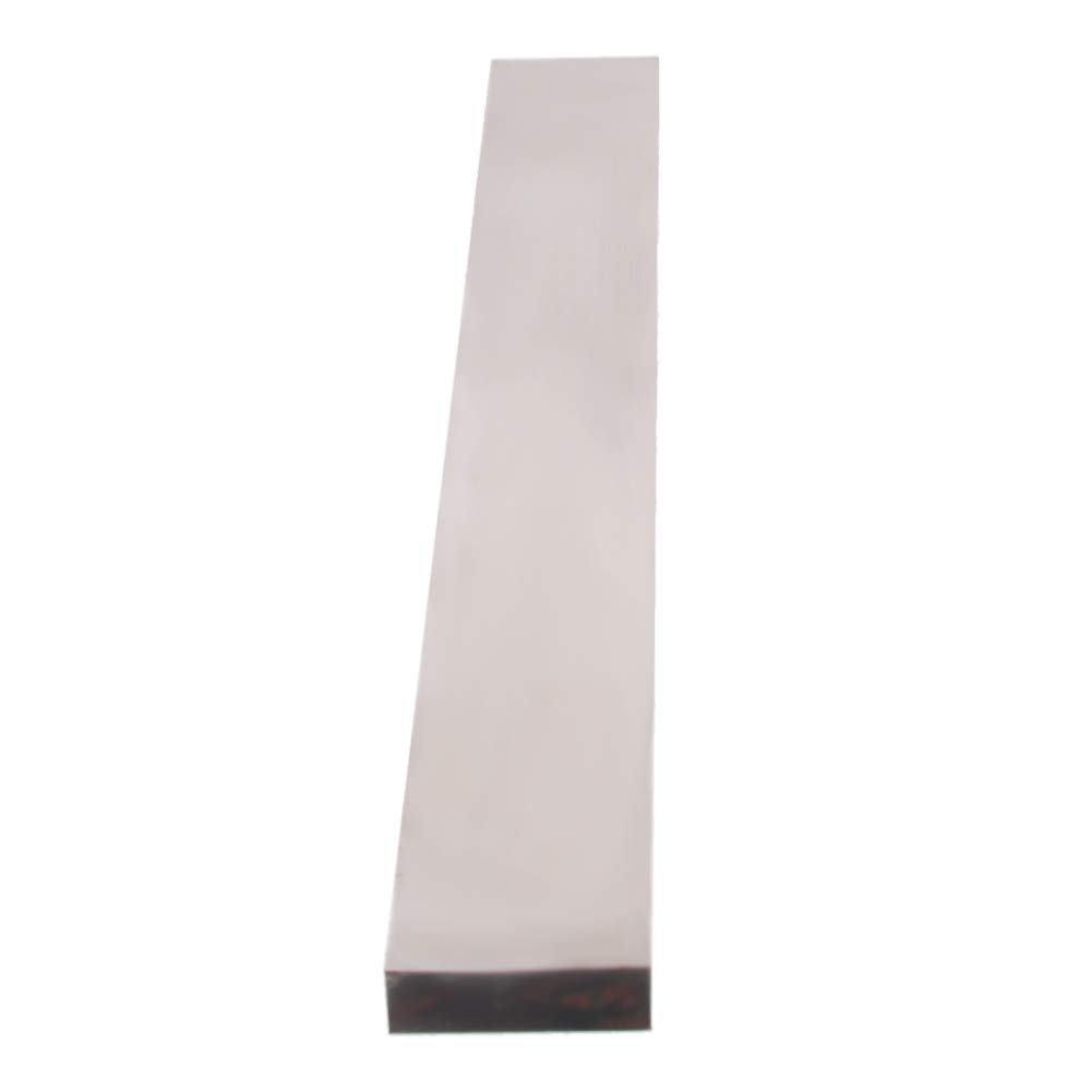 Utoolmart HSS Tornio Utensile Bit 4 Mm X 25 Mm X 200 Mm, Quadrato - Foto 6