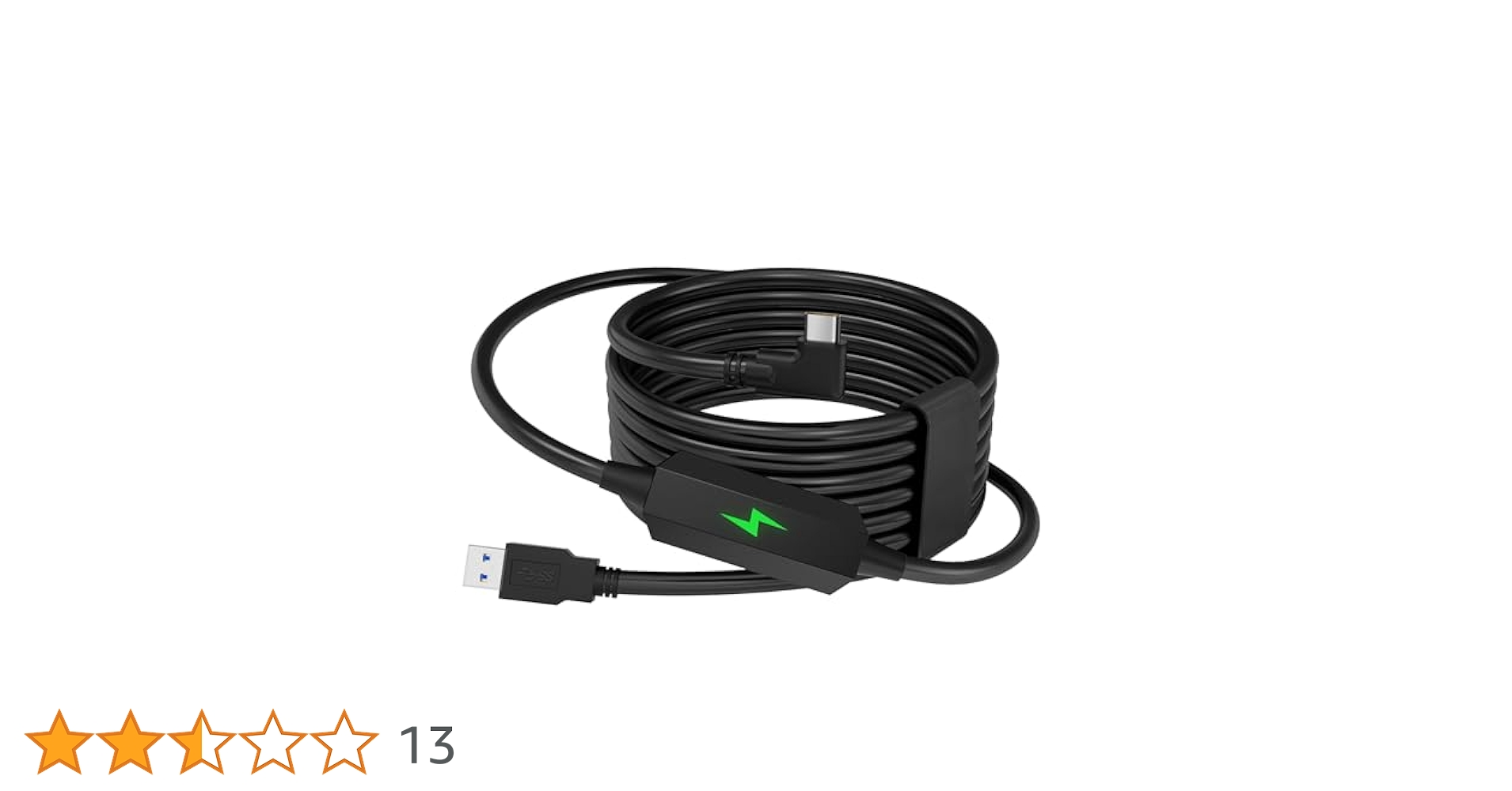 新品　未開封　 Quest Linkケーブル　5M 新品 未開封 Quest Linkケーブル 5M Amazon.co.jp: UGREEN Link