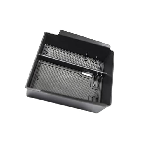 �Ԃ̃Z���^�[�R���\�[�����[�g���C �R���\�[���A�[�����X�g���[�I�[�K�i�C�U�[�C���e���A�{�b�N�X���� Accessorie �ᔽ�� �ɓK������ �e�X�����f�� 3 �n�C�����h 2024 �Ԃ̃A�[�����X�g�}�b�g(Console ABS)