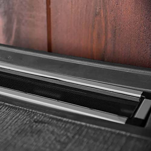 Polyethylene-50-Gallon-Flat-Back-Rain-Barrel-Graphite