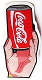 Coca Cola -