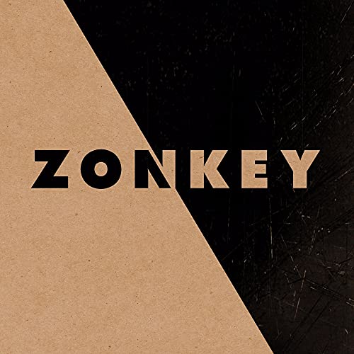 Zonkey image 2