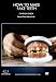 How to Make Fake Teeth