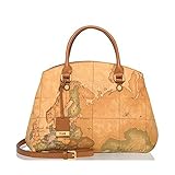 Alviero Martini 1A Classe