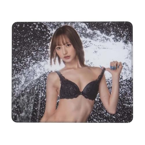 [ (5) ~ Rs[^[p }EXpbh S TCY 18x22x0.3cm Q[~OEItBXp  ^e[u}bg