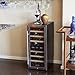 Koldfront TWR247ESS - Wine Cooler Refrigerators