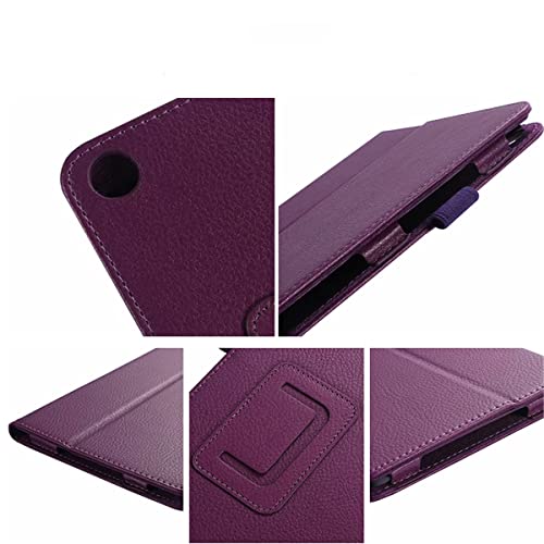 INSOLKIDON Compatible with Case for HONOR PAD 8 12 Inch tablet - Image 3