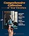 Carole King - Tapestry: Easy Piano Songbook | Easy Piano Books for Adults with 12 Classic Tracks from Iconic Album| Piano Sheet Music for Adult Contemporary Fans | Piano Music Book for Home Practice