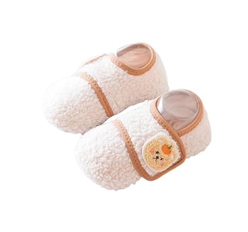 [KaoGao] \bNXV[Y xr[ [V[Y [\bNX LbY t@[XgV[Y  H~  ̎q j̎q ~ h q C j g  [sAi]