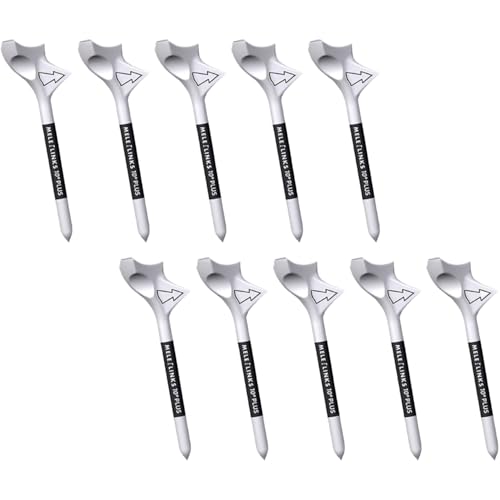 FJmark SteB[ OeB[ _ɑłĂ 10x X eB[ vXeBbN S ܂ɂ  10{Zbg