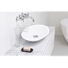 Product Photo 9