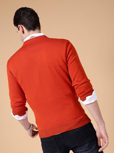 Image of THE Indian Garage CO Men Sweater