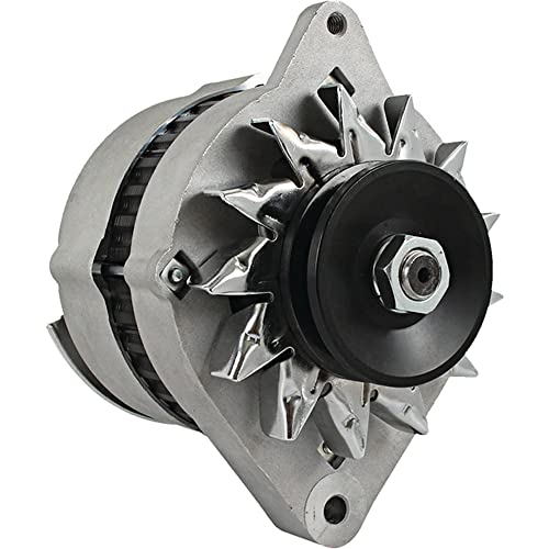 Alternateur DB Electrical AMO0093 à haut rendement 12V