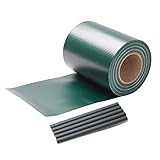 【Eigenschaften der Sichtschutzfolie】 Beidseitig bedruckt, lichtundurchlässig, lichtecht, 100% UV-beständig, Temperaturbereich von -60 ° C bis + 160 ° C, reflexionsarm, wetterfest, geräuscharm.