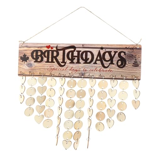 LOLIPPYY ؐ J_[  s[X z[  a  J_[ ݂艺 {[h  a }C_[ v[g EbfB a