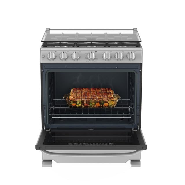 Estufas Y Campanas, Kitchen estufas mabe Marca mabe (3)