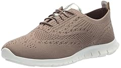 Irish Coffee Knit/Gold