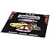 GiftsForYouNow My Garage Personalized 18x24 Doormat, Fleece