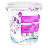 Aquintos Wasseraufbereitung