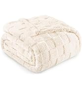 Small manufacture image 29