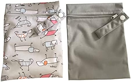 YeeBeny laundry detergent...