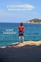 Everything Now Depends On You 1515022943 Book Cover