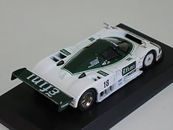 Amazon.co.jp: 京商 1/64 マツダ ロータリーエンジン ミニカー