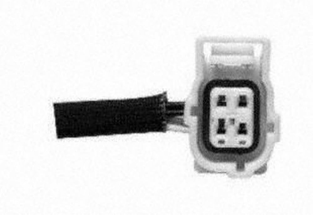Denso 234-4772 Oxygen Sensor-picture-25