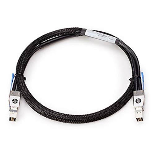HP J9736A 3m Stacking Networking Cable