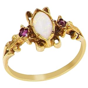 LetsBuyGold Juweliere 2214/4/10-9Y LetsBuyGold Juweliere 2214/4/10-9Y