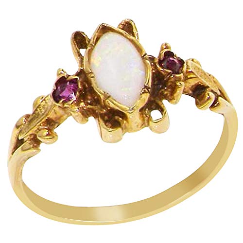 LetsBuyGold Juweliere 2214/4/10-9Y LetsBuyGold Juweliere 2214/4/10-9Y