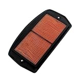 Motorcycle Air Filter Cleaner Fit For FZ600SS FZ6NA FZ6NAHG FZ6NS FZ6NT FZ6NV FZ6S FZS6TC FZS6VC
