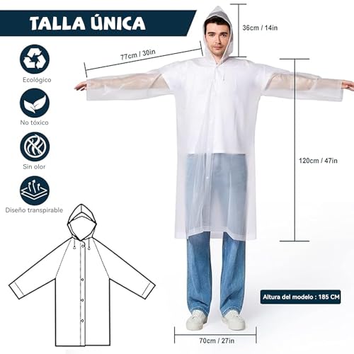 Ropa Exterior, Sports Imagen adicional