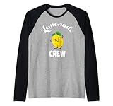 Cute Lemon Detox Drink Squad Team Humor Designs