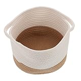 Frcolor 雑貨収納バスケット ハロウィンバスケットかわいい キューブ収納