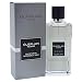 Guerlain for Men Eau de Parfum Spray, 3.3 Ounce