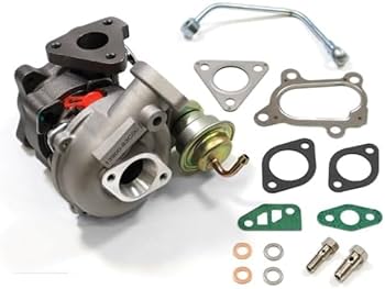 Amazon | HELIOS 13900-83C00 VZ9 VZ27 スズキ ジムニー JA11V Amazon | HELIOS 13900-83C00 VZ9 VZ27 スズキ ジムニー JA11V