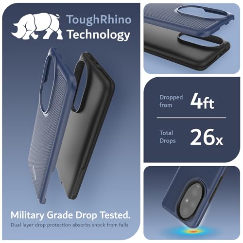 Protection double couche Honor 200 Pro rigide et souple