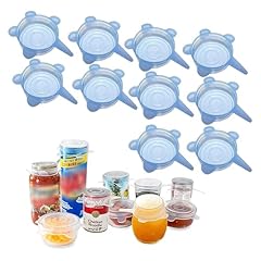 All Blue (fit for 2.4''~3.2'')