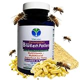 VitalLeben
