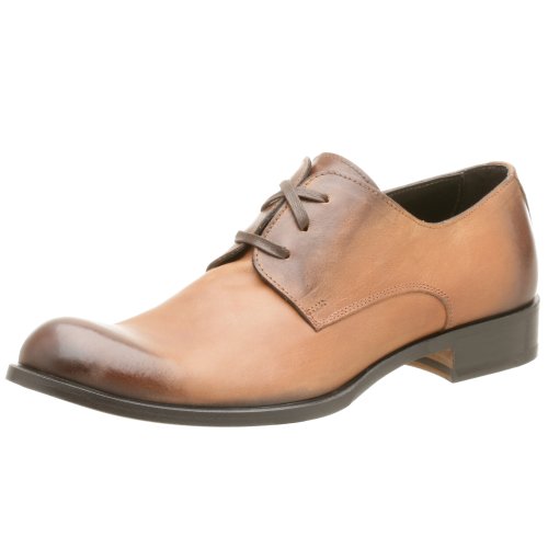 Image of To Boot New York Men's Falcon Fashion Oxford