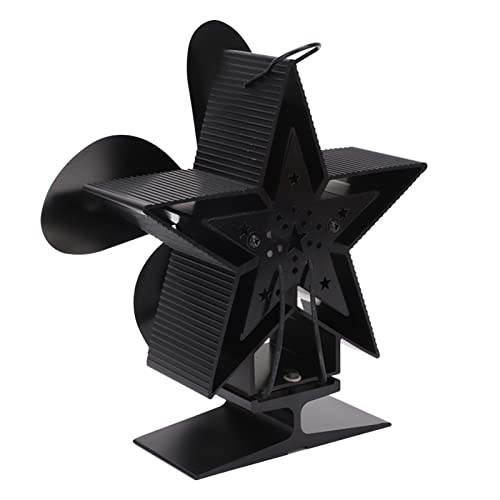 Zynphancer MdXg[ut@ 4u[h ? ~Gg[pȓd͔M͊wt@