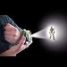 SKYZONAL Alien Force Omnitrix Illumintator Projector Watch Toy Gift for Child